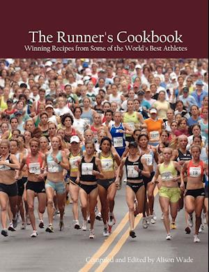 The Runner's Cookbook