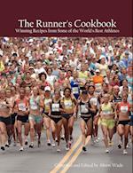 The Runner's Cookbook