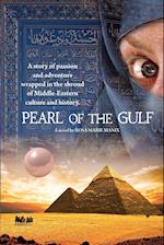 Pearl of the Gulf