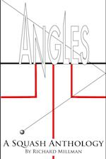 Angles A Squash Anthology 