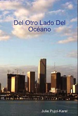 del Otro Lado del Oceano