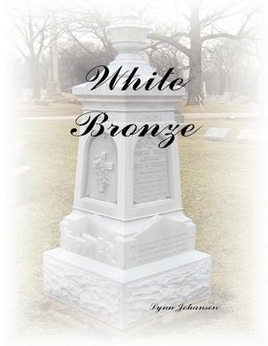 White Bronze