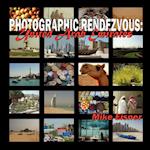 Photographic Rendezvous