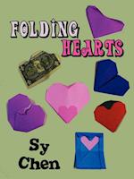 Folding Hearts