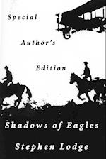 Shadows of Eagles