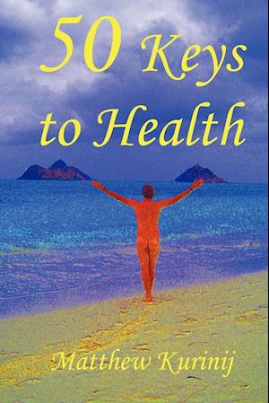 50 Keys to Health