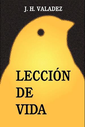 Leccin de Vida