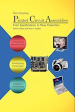 Developing Printed Circuit Assemblies