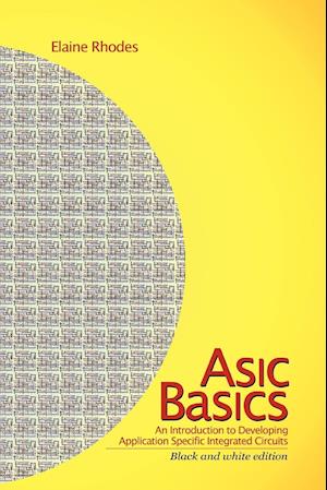 ASIC Basics