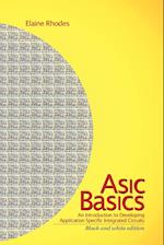 ASIC Basics