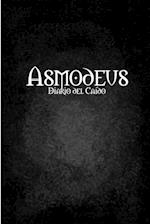 Asmodeus, diario del Caído