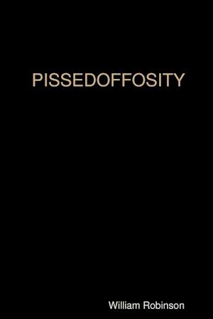 PISSEDOFFOSITY