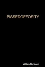 PISSEDOFFOSITY