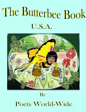 The Butterbee USA