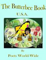 The Butterbee USA 