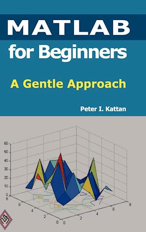 MATLAB for Beginners