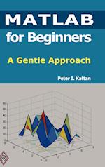 MATLAB for Beginners