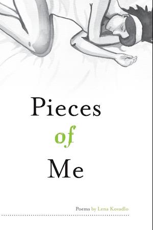 Pieces of Me