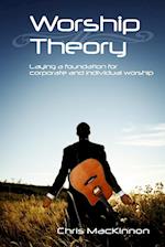 Worship Theory