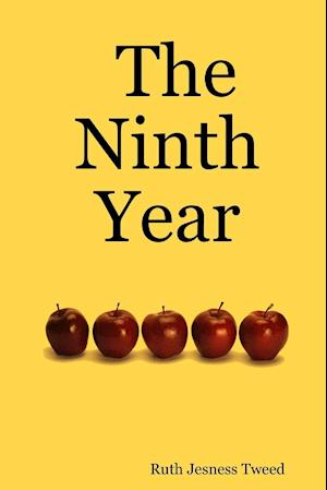 The Ninth Year