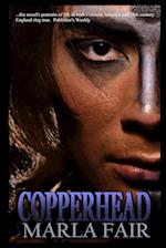 COPPERHEAD