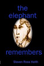 the elephant remembers 