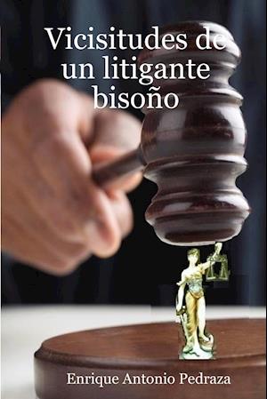 Vicisitudes de Un Litigante Bisoo