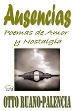 Ausencias