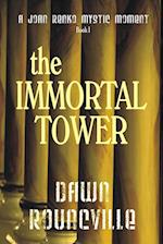 The Immortal Tower