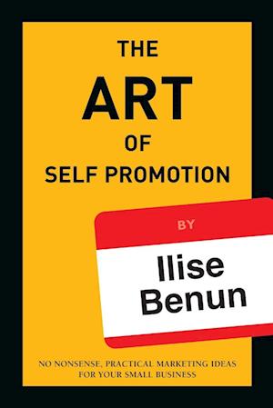 The Art of Self Promotion