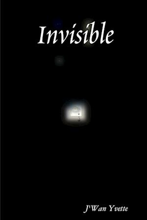 Invisible