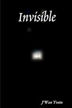 Invisible 