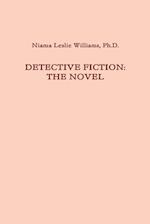 DETECTIVE FICTION