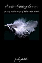 THE AWAKENING DREAM - Journey on the Wings of a Thousand Angels 