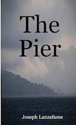 The Pier 