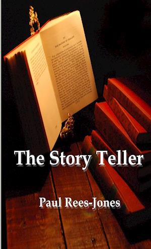 The Story Teller