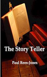 The Story Teller 