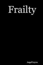 Frailty 