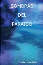 SOMBRAS DEL PARAISO 