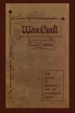 Wax Craft