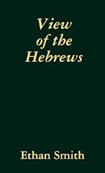 View of the Hebrews