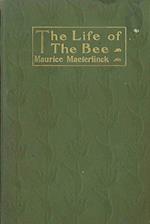 Life of the Bee