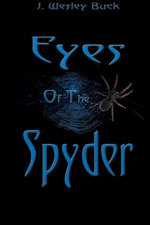 Eyes of the Spider