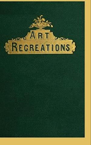 Art Recreations