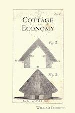 Cottage Economy