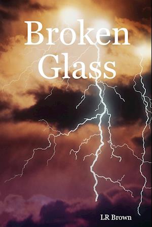 Broken Glass