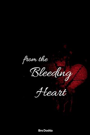 from the Bleeding Heart