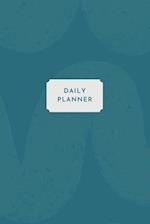 3-Month Planner