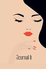 Journal It