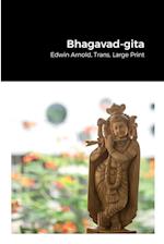 Bhagavad-gita